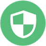DMARCLY logo