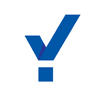 CookieYes logo