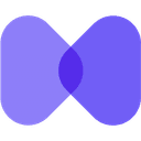 Product WriteMe.ai
