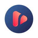 Product TrackingTime