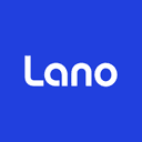 Product Lano