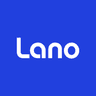 Lano logo