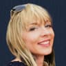 Profile image for Kat Jobgen