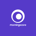 Product Morningscore