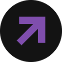 Product SearchAtlas SEO