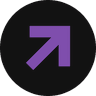 SearchAtlas SEO logo