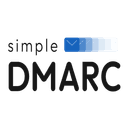 Product SimpleDMARC