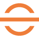 Product Hubalz