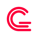 Product Gmelius
