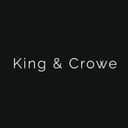 Product King & Crowe