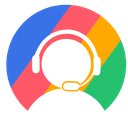 Product  CallHippo