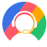  CallHippo logo