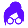 Lusha logo