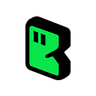 BrowserAct logo