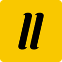 Product Doola