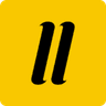 Doola logo