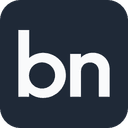 Product BillingNow