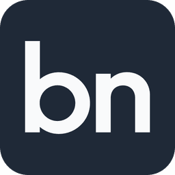 Image for product BillingNow in the marketplace NachoNacho