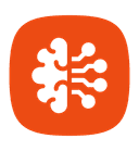Product Blogify