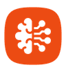 Blogify logo