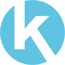 Product Kartra
