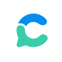 Product Consensus