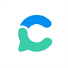 Consensus logo