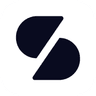 SoftSync AI logo