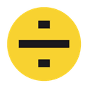 Product  LALAL.AI