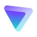 Product Proton VPN