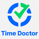 Product Time Doctor