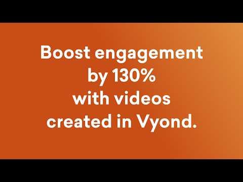Image in slider for media Vyond 0