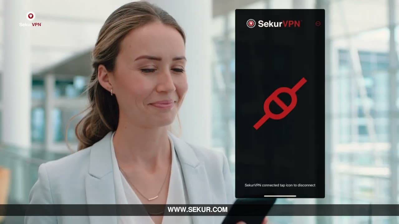 Every ‘secure’ app you use is leaking data. Gmail scans, ProtonMail runs on AWS, Signal isn’t business-ready. In this video, discover why Sekur is the only Swiss-hosted solution that actually keeps your communications private.