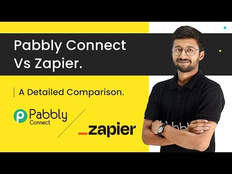 Image in slider for media Pabbly 0