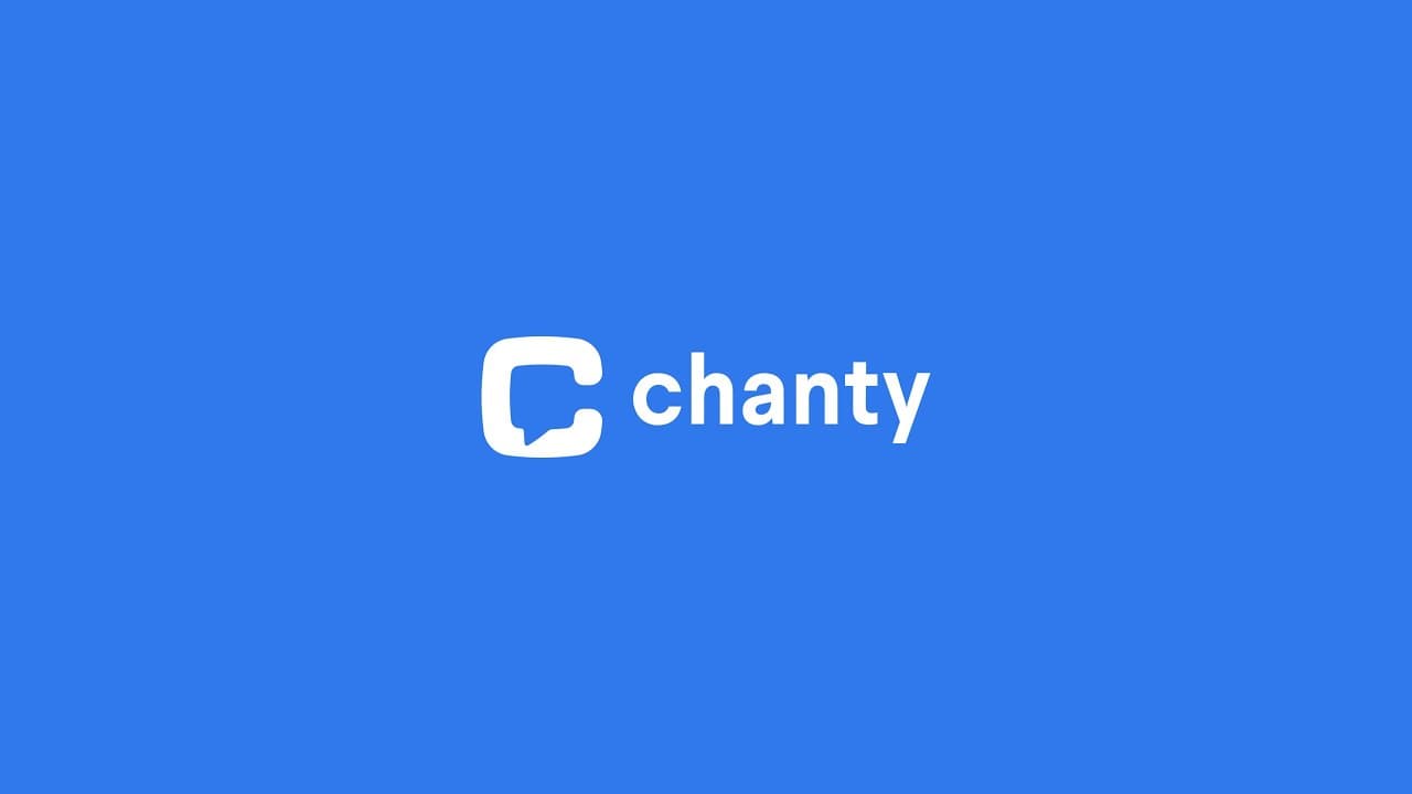 Video 1 of Chanty