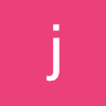Profile image for James Kumar