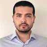 Profile image for Asil Burak Yürük
