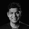 Profile image for Amit Prakash