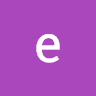 Profile image for ekrem buğra dilsel