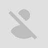 Profile image for Nate Jewell