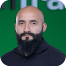 Profile image for Juan Camilo Fajardo Junco
