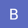 Profile image for Bárbara Ferreira