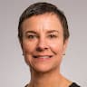 Profile image for Marti Fischer