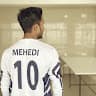 Profile image for Md. Mehedi Hasan