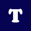 Tightknit logo