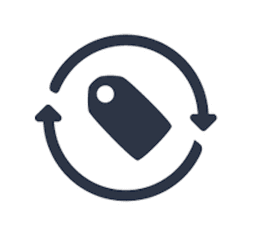 Image for product Prisync in the marketplace NachoNacho