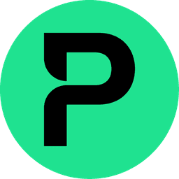 Image for product Payhawk in the marketplace NachoNacho