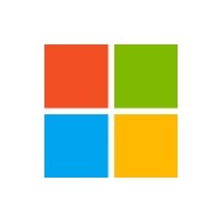Image for product Microsoft Dynamics 365 in the marketplace NachoNacho