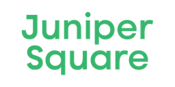 Image for product Juniper Square in the marketplace NachoNacho
