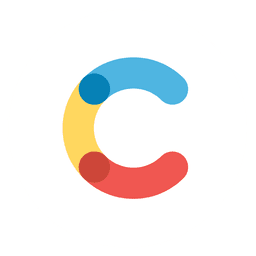 Image for product Contentful in the marketplace NachoNacho